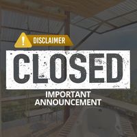 original sound - Garden Forest Resort