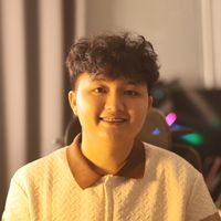 เสียงต้นฉบับ - ณัฐภัทร🌤️🌾