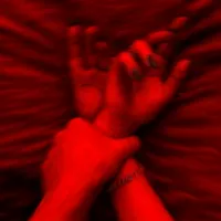 original sound - ciclo_tem