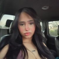 blackcat_955