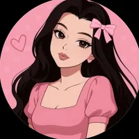 original sound - roro_4m1