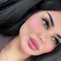 hanoda_ghanem