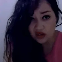 original sound - natytalove1