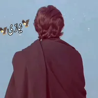 original sound - faisalniazi479