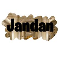 jandanprofil