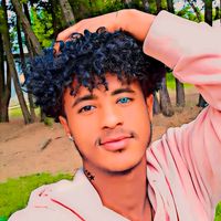 sinan_jr7