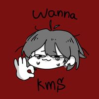 uraaa446