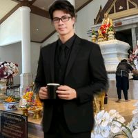 เสียงต้นฉบับ - ขวัญใจ ลูกพ่อแล