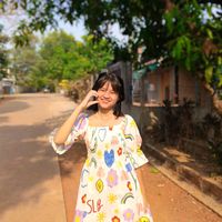 nan.moe.myint1