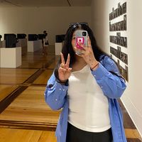 arelyfloresss_
