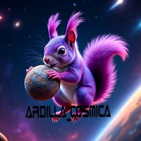 ardilla.csmica