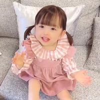 nanairo19
