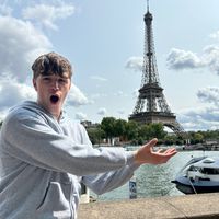 tommytimelive