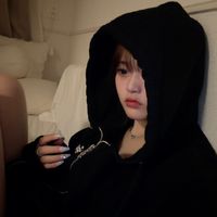 ailoveyou_04