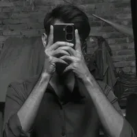 original sound - myself_ayman_88
