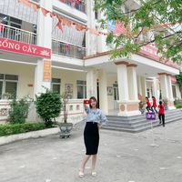 huekhenh121199