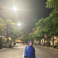original sound - LizaZauyah23