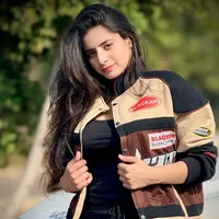 original sound - .nadeem.jaan.chach
