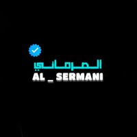 x_mohammed.ll17