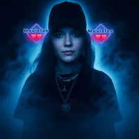 original sound - moviefee