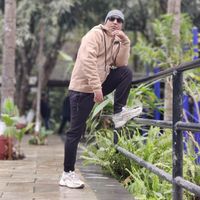 parashsarkar26