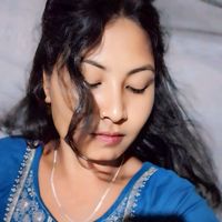 rukmanirukmani355