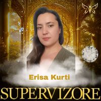 erisa.kurti19