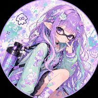 オリジナル楽曲 - みんと