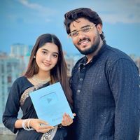 badsha_badhon_01