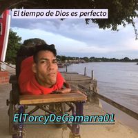 el_torcydegamarra01