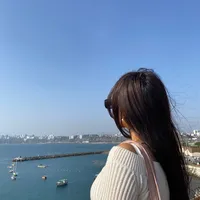 original sound - karlatorres.oficial