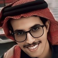 mubarak_abosaeed
