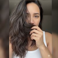 sukanya_mee