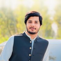 faizanabid005
