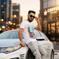 original sound - hridoy_bhai07