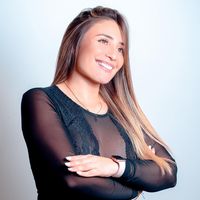 kathealvarezcamargo