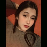 marlenebobadilla70