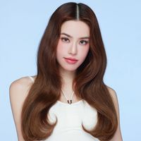 gracekanklao_gkk