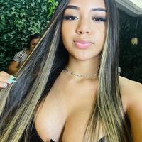 illisouza