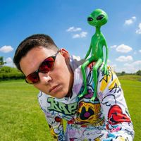 deciogomesmusic