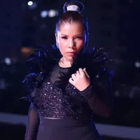 original sound - susanochoamusica