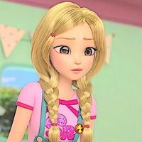 เสียงต้นฉบับ - 🫶🏻🌷🆃🆄🅿🆃🅸🅼🛼🫧