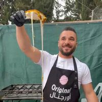 الصوت الأصلي