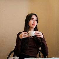 yelena_yer