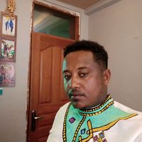 bruk.tebebu