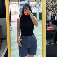 original sound - 🦄 Thel Suu Myat Aung 🦄