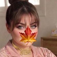 bint_alsultan_1