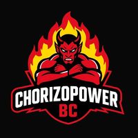 chorizopowerbc