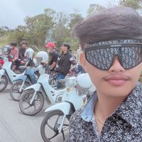 សំឡេងដើម - JinġRā🧸🎈