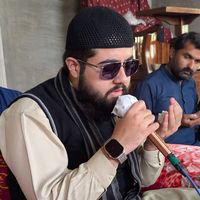 syedalihaider306